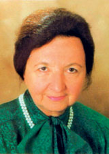 <b>Hermine Tenk</b> - 4428_Tenk_Hermine