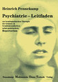 Psychiatrie - Leitfaden/Heinrich Pennekamp