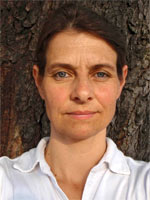 Katharina Dollmeier