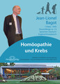 Homöopathie und Krebs - 1 DVD/